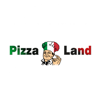 Pizza Land Gladbeck